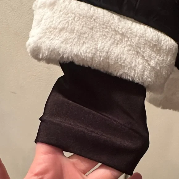 NEW Jessica Simpson Winter Coat - Picture 7 of 9